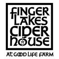 Finger Lakes Cider House Provisions logo