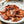 Canadian Bacon