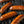 Pig Dogs-100% Pork Hot Dog