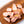 Jowl Bacon ~0.5 lb pack