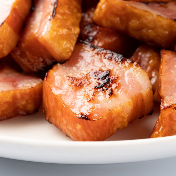 Jowl Bacon ~0.5 lb pack