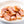 Jowl Bacon ~0.5 lb pack
