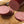 Grass-Fed Beef Summer Sausage