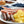 Breakfast Bundle