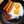 Breakfast Bundle