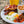 Breakfast Bundle