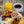 Breakfast Bundle