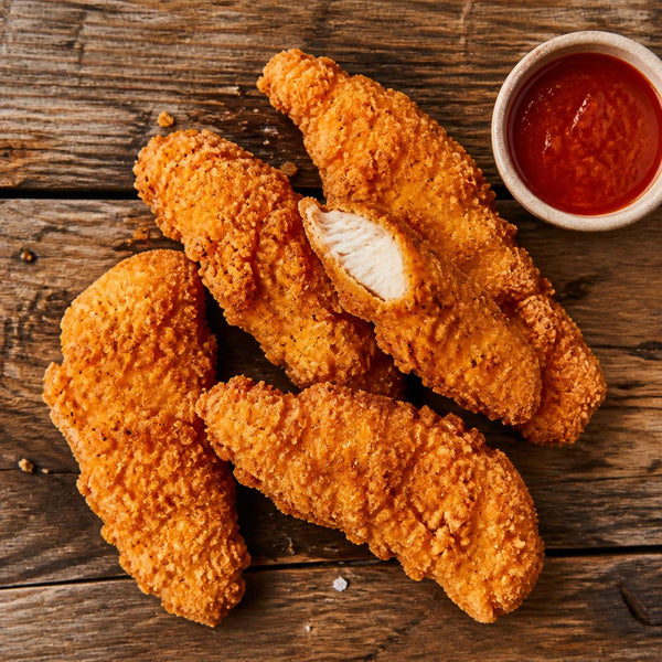 Chicken Tenders ~1lb packs