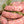 Pork Mild Italian Sausage