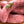 Pork Mild Italian Sausage