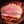Fresh Holiday Ham