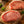 Pork Chop-Boneless