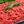 Grass-Fed Ground Beef