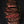 Flat Iron Steak