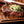 Rib Steak