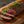 Beef Tenderloin Steak, Vaca Vieja 1lb+