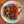 Beef Tenderloin Steak, Vaca Vieja 1lb+