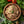 Ground Turkey