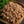 Ground Turkey